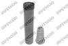 ORIGINAL IMPERIUM 48275 Dust Cover Kit, shock absorber